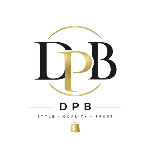 DPB